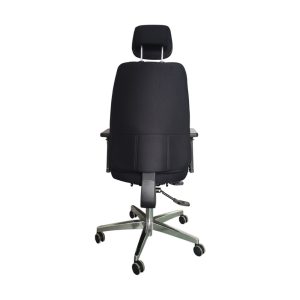 כסא מנהלים פוזיטיב גבוה 4