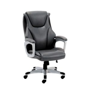 כסא מנהלים פלורין גבוה 2