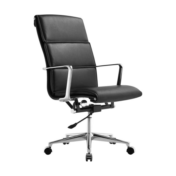 כסא מנהלים פרזנטו גבוה