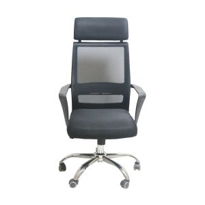 כסא מנהלים קונסול 2