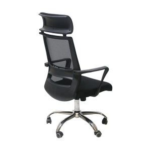 כסא מנהלים קונסול 5