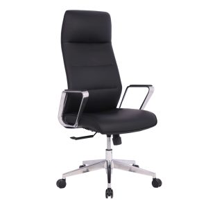 כסא מנהלים קוסמו גבוה