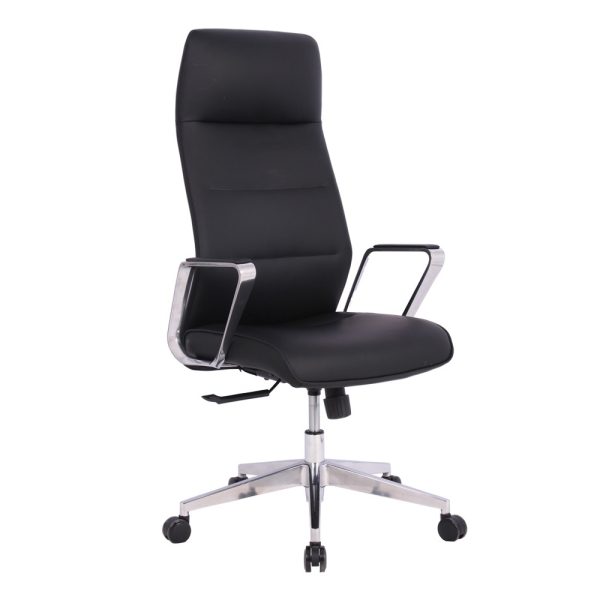 כסא מנהלים קוסמו גבוה