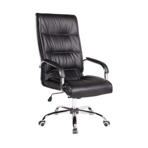 כסא מנהלים קים גבוה