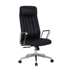 כסא מנהלים קימונו