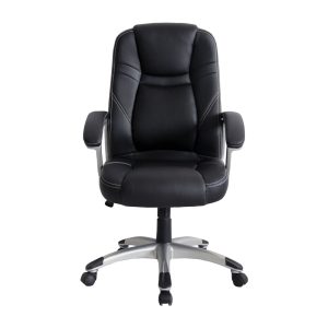 כסא מנהלים קסטל