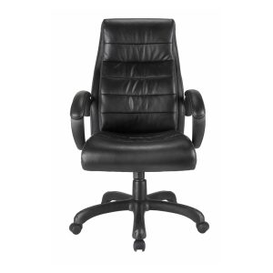 כסא מנהלים שאנל