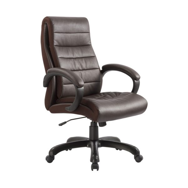 כסא מנהלים שאנל חופ