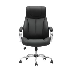 כסא מנהלים שפרד גבוה 3