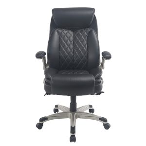 כסא מנהלים – דגם אליאס 2