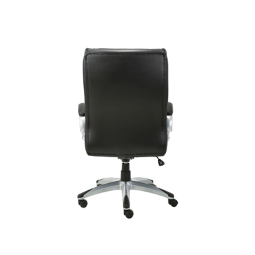 כסא מנהלים – דגם יוני 2