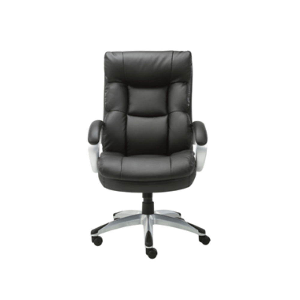 כסא מנהלים – דגם יוני 3