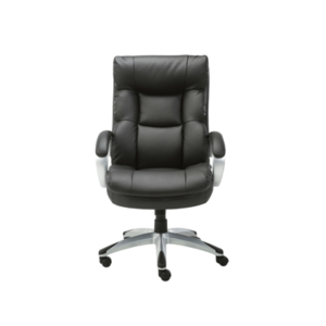 כסא מנהלים – דגם יוני 3