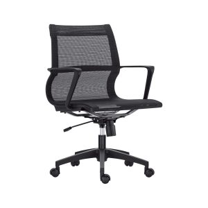 כסא עבודה מחשב – דגם מורפי