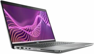 מחשב נייד Dell Latitude 5440 i7 13th Gen 16GB 512GB Win11