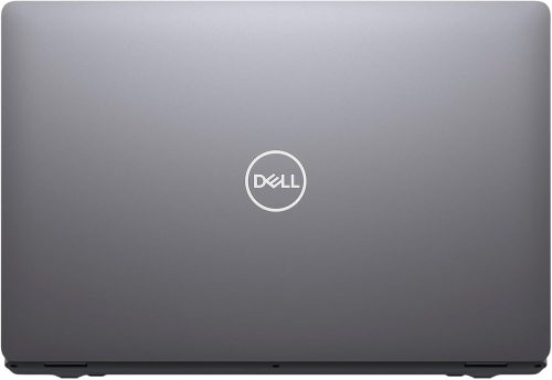 מחשב נייד Dell Precision 3551 i7 10850H 16GB 512GB NVIDIA Quadro P620 Windows 11 + Office 2