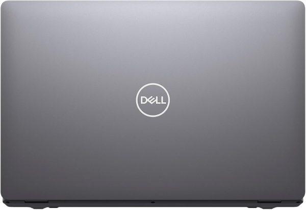 מחשב נייד Dell Precision 3551 i7 10850H 16GB 512GB NVIDIA Quadro P620 Windows 11 + Office 2