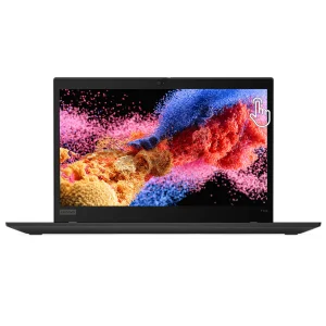 מחשב נייד Lenovo ThinkPad T14s Gen 2 AMD Ryzen 7 PRO 32GB 256GB SSD Windows 11 Pro + Office 6