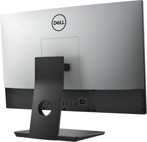 מחשב נייח הכל באחד DELL Optiplex 7470 AIO i5 Gen8 16GB 256GB