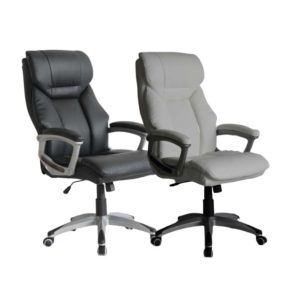 מיר כסא מנהל גבוה pro set (2)