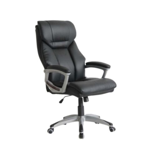 מיר כסא מנהל גבוה pro set