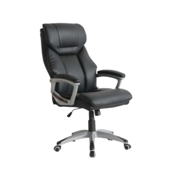 מיר כסא מנהל גבוה pro set