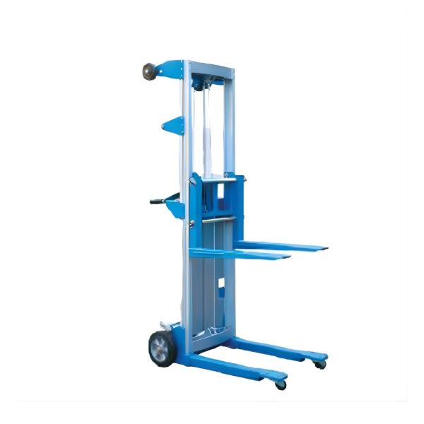 מלגזון הידראולי WHF181