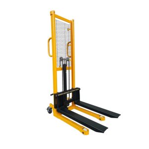 מלגזון הרמה הידראולי 500 קג KARNAF (1)