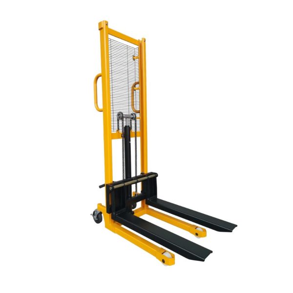 מלגזון הרמה הידראולי 500 קג KARNAF (1)