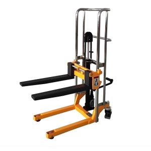 מלגזון ידני דגם PJ4150A NOBLELIFT