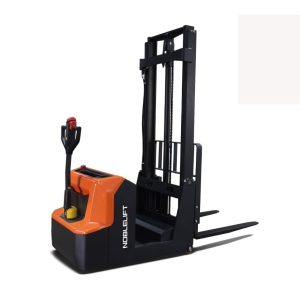 מלגזון משקל נגדי חשמלי NOBLELIFT PSE06BCB