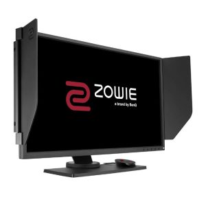 מסך מחשב BenQ XL2540