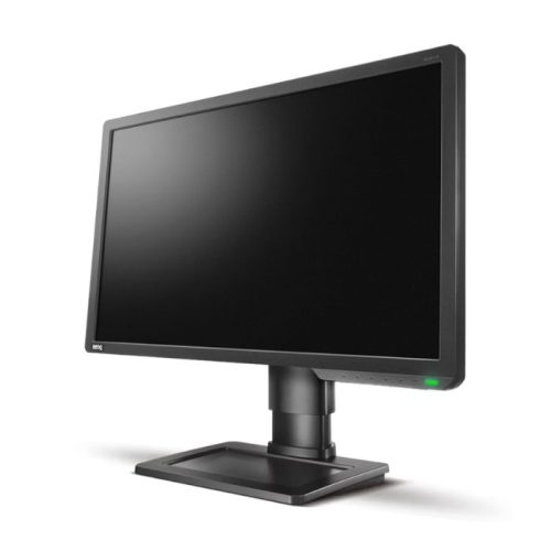 מסך מחשב BenQ Zowie XL2411 (3)