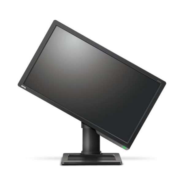 מסך מחשב BenQ Zowie XL2411 (4)