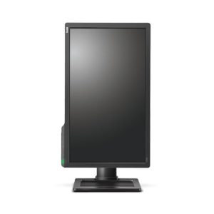 מסך מחשב BenQ Zowie XL2411 (5)