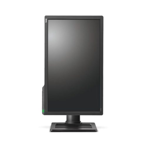 מסך מחשב BenQ Zowie XL2411 (5)