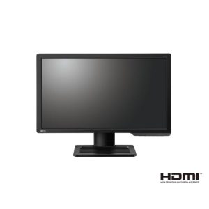 מסך מחשב BenQ Zowie XL2411 (7)