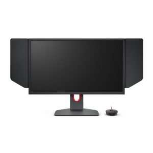מסך מחשב Benq XL2546k בנקיו (1)