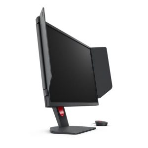 מסך מחשב Benq XL2546k בנקיו (5)