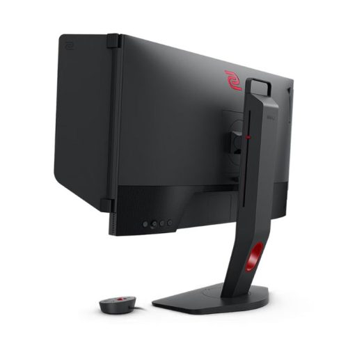 מסך מחשב Benq XL2546k בנקיו (6)