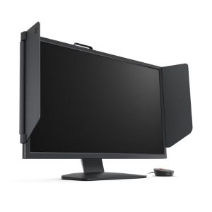 מסך מחשב Benq XL2546k בנקיו (7)