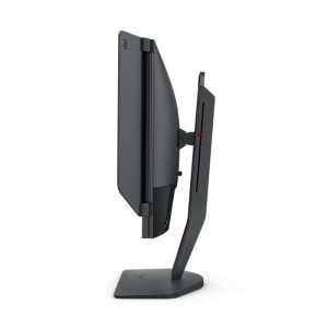 מסך מחשב Benq XL2546k בנקיו (8)