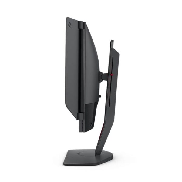 מסך מחשב Benq XL2546k בנקיו (8)