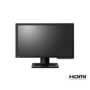 מסך מחשב Benq Zowie XL2411P 24 אינטש בנקיו (1)