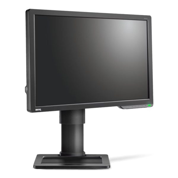 מסך מחשב Benq Zowie XL2411P 24 אינטש בנקיו 3
