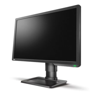 מסך מחשב Benq Zowie XL2411P 24 אינטש בנקיו 4