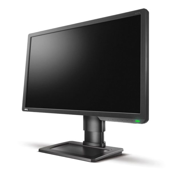 מסך מחשב Benq Zowie XL2411P 24 אינטש בנקיו 4