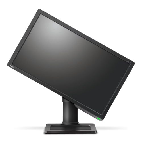 מסך מחשב Benq Zowie XL2411P 24 אינטש בנקיו 5