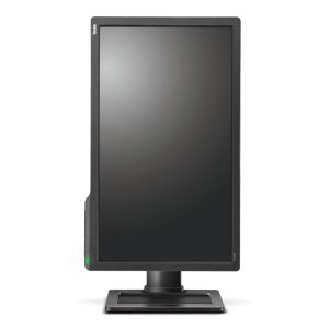 מסך מחשב Benq Zowie XL2411P 24 אינטש בנקיו 6