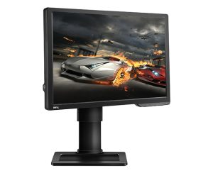 מסך מחשב Benq Zowie XL2411P ‏24 ‏אינטש בנקיו